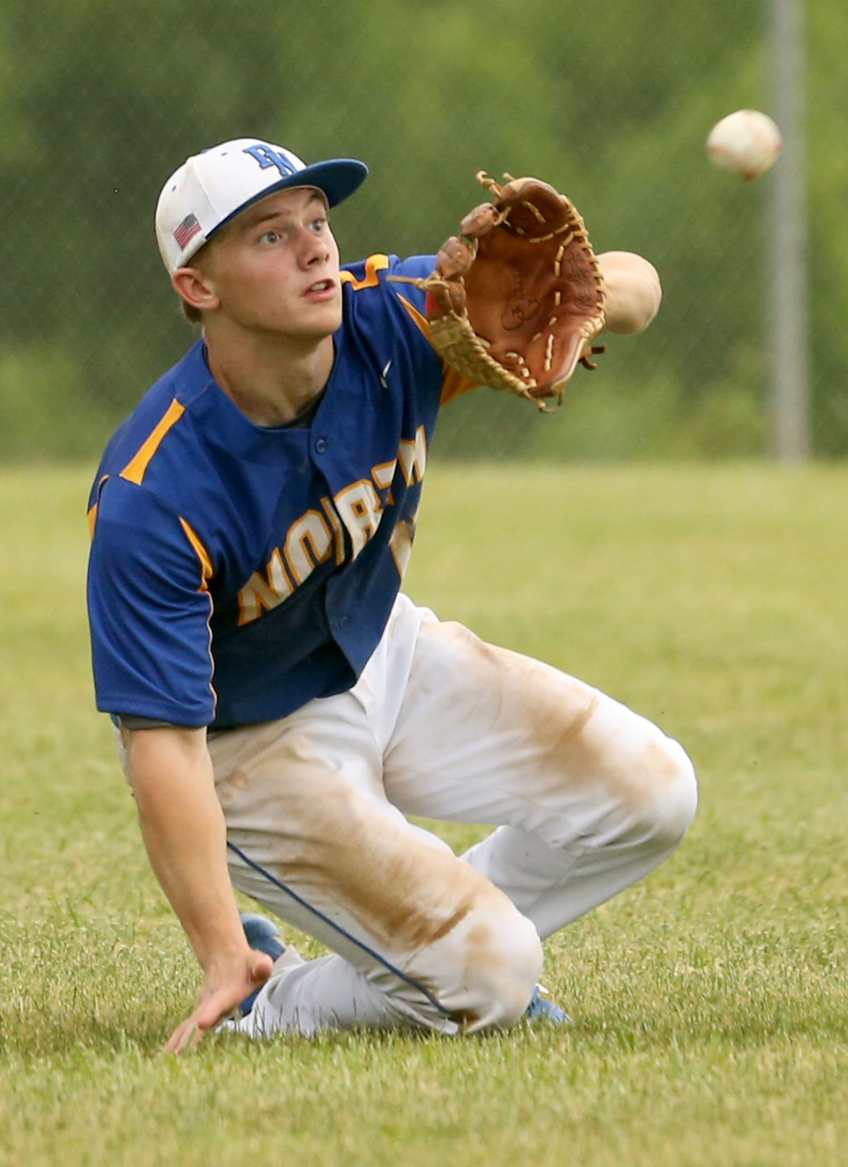060618-qct-spt-Dub-Sr-North-baseball-013